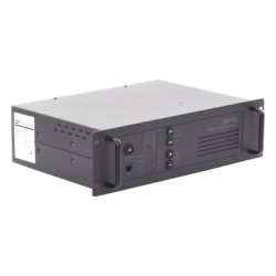 TX PRO TXR8500UH Repetidor UHF / 450-490 MHz / 40W / DMR TDMA / 100 Canales / Doble Slot - Img 5
