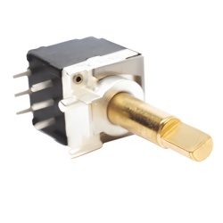 TXLEP450 Selector de canales / Compatible EP450 CP200 PRO5150 / Diseño ergonómico / Construcción industrial / Instalación sin herramientas / Material antichoque