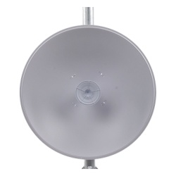 UBIQUITI RD-5G30-LW Antena Direccional / 5.1-5.9 GHz / 30 dBi / Dual Polarización / 650x650x386 mm / 2.13x2.13x1.27 pies / 7.4 kg - Img 2