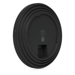 UBIQUITI U7-PRO-XG-B Punto de Acceso Wi-Fi 7 / Tri-Banda con 6 GHz / 6 Flujos Espaciales / Cobertura 140 m² (1500 ft²) / Puerto Multi-Gig 10 GbE / 300 Dispositivos Concurrentes / PoE+ - Img 4