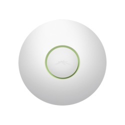 UBIQUITI UAP Punto de acceso 802.11 b/g/n (2.4 GHz)