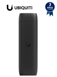 UBIQUITI UBI0580001 UBIQUITI UFP-VIEWPORT - Dispositivo UniFi Protect ViewPort ideal para visualizar hasta 16 camaras UniFi en una pantalla mediante HDMI