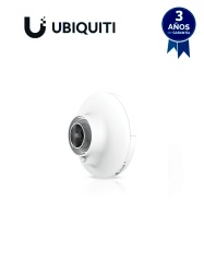 UBIQUITI UBI3580005 UBIQUITI PS-5AC - Estacion Base airMAX AC/ Rendimiento Hasta 500 Mbps/ Frecuencia de 5GHz / Tecnologia airPrism/ Antena Se Vende por Separado