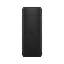 UBIQUITI UC-CAST-PRO Reproductor de Señalización Digital / 4K HDMI / Wi-Fi 6 / PoE 48V o USB-C / Gestión Centralizada