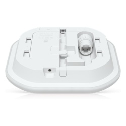 UBIQUITI UP-SIREN-POE Sirena IP PoE / Alarma 110 dB / Iluminación LED de Emergencia / IP56 / PoE 802.3af / -30°C a 50°C (-22°F a 122°F) - Img 6