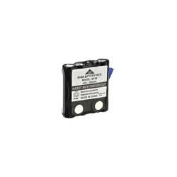 UNIDEN BBTG0860001 Bateria de Ni-MH de 700mAh a 4.8V para Atlantis 150