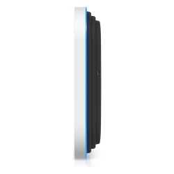 UniFi Enterprise Access Point E7 - Img 2