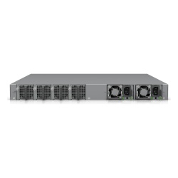UniFi Enterprise Campus 48 PoE (ECS-48-PoE) - Img 2