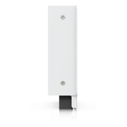 UniFi Retrofit PSU 12V - Img 3