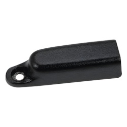 UNITED PARTS J19552103 MENSULA P/TK2302K/3302K