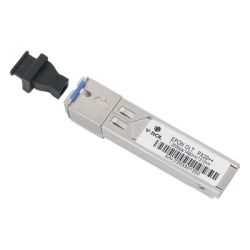 V-SOL EPON-SFP-PX20 Modulo SFP EPON PX20++ SC / UPC hasta 20Km