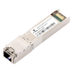 V-SOL V-XGSPON-SFP Modulo PON Combo XGSPON/GPON / SC/UPC / hasta 20Km / 10 Gbps Full Duplex