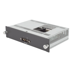 V-SOL VPS-DC-G2B Fuente de Alimentacion DC para OLT V1600G2B y V1600-D16