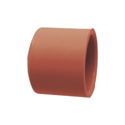 VIKING ASD-V5017-007 Tapon final para tuberia de aspiracion | Precio por Pieza