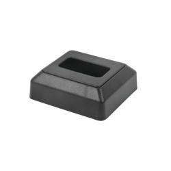 W&W UCUP-2160 Adaptador cargador para UC1 / UC6/ ECO-ANALYZER. Para Radios Kenwood TK-2160 3160 2170 3170 2140 3140.