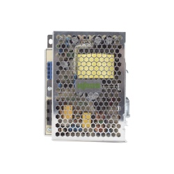 WAGO 787-1721: fuente de poder conmutada Eco, 12 VDC, 8 A, monofásica - Img 4