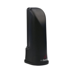 WilsonPRO / weBoost 301-211 Antena de escritorio cilindrica / 700-2170 MHz / 50? / 1.52 m (5 ft) cable RG-174 / SMA macho