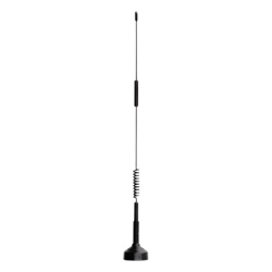 WilsonPRO / weBoost 311-104 Antena Movil para Celular y NEXTEL. Para instalarse con montaje NMO