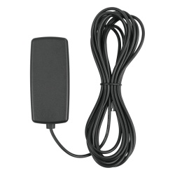 WilsonPRO / weBoost 314-419 Antena 4G Slim de bajo perfil. Soporta las bandas de frecuencia Celular; 700 850 1700 1900 2100 2500 2600 y 2700 MHz | Hasta 3.4 dBi de ganancia.