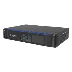 WilsonPRO / weBoost 461-053 Amplificador de Senal Celular ENTERPRISE 4300/ Para Montaje en RACK/ Mejora la Senal Celular de Multiples Operadores/ Puede cubrir areas de hasta 4800 metros cuadrados.
