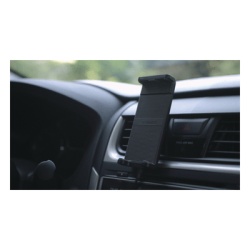 WilsonPRO / weBoost 470-135 Kit Amplificador de senal celular 4G LTE 3G y VOZ. Especial para vehiculos donde el conductor o copiloto requiere la mayor concentracion de senal. Soporta un usuario y mult - Img 7
