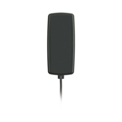 WilsonPRO / weBoost 530-154 KIT de Amplificador de Senal Celular DRIVE REACH | Capta Senal Celular de las Torres mas Lejanas para que se Mantenga Comunicado y con Datos 4G LTE y 3G | Ideal para cualqu - Img 7