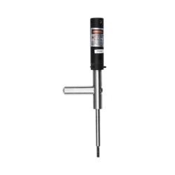 XTRALIS OSP-002 Laser para alineacion de sistemas OSID y OSIR