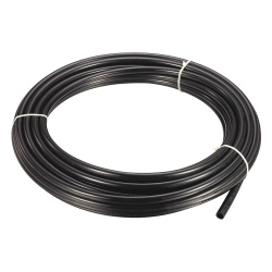 XTRALIS TUBING-250 Rollo de 76 Metros de Tubo Capilar para deteccion de humo por aspiracion