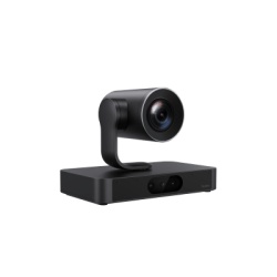 YEALINK SMARTVISION-80 Camara de Videoconferencia SmartVision 80 de Yealink con IA y seguimiento Automatico