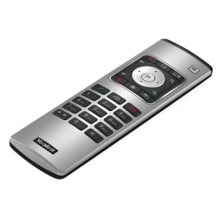 YEALINK VCR-11 Control Remoto VCR11 de Yealink para MeetingBar y MeetingEye