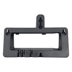 YEALINK WMB-MP56-WB Montaje de Pared para Telefonos MP56 y MP56-E2 de Yealink
