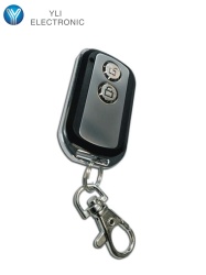 YLI 73055 YLI WBK400A - Control remoto / Compatible con modelo WBK400112 / Facil de agregar