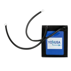 YONUSA AMP30 Modulo Amplificador de Potencia para Energizador