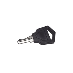 YONUSA YLLAVE LLAVE PARA CHAPA de ENERGIZADOR YONUSA