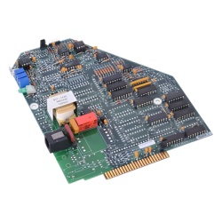 ZETRON 9509719 Decodificadora ANI FSK.