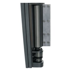 AccessPRO AP-GATE-CORE Mecanismo rapido de puerta para torniquetes AccessPRO serie AP4000HD Y AP4000HDE