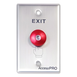 AccessPRO APBRRL APBRRL