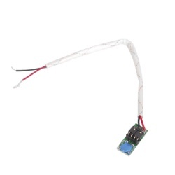 AccessPRO BOARD-MAG350 Tarjeta Electronica para MAG350 (Refaccion)