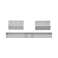 AccessPRO BZL1200ND Montaje doble para MAG1200NDLED tipo Z y L