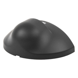 AccessPRO GMR101 GMR101