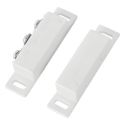 AccessPRO HO03A Contacto magnetico.