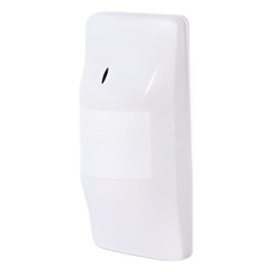AccessPRO LH901B Detector de movimiento inmune a mascotas.