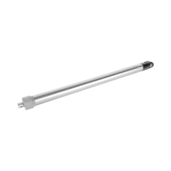 AccessPRO PK03-V Vastago para piston XBSPK03SI
