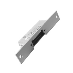 AccessPRO PRO131A Contrachapa Electrica Abierta en Caso de Falla (Fail Safe) / Uso en interior