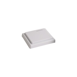 AccessPRO PROB400 Boton compatible con PROR400 / no incluye bateria