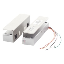 AccessPRO PROEB-500U PROEB-500U
