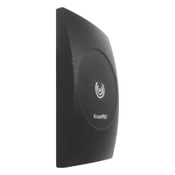 AccessPRO SYS-KR600-M SYS-KR600-M - Img 2