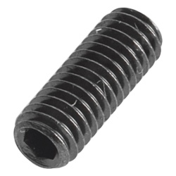 AccessPRO TOR-ALLEN1 Tornillo ALLEN P/MAG600 (Refaccion)