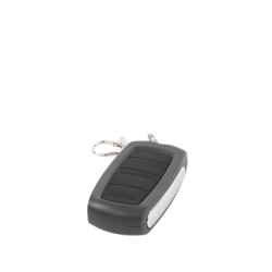 AccessPRO XB-T23 Control Remoto Inalambrico Compatible Con Motores y Barreras AccessPRO / Receptores XB-REC-2 y XB-REC-3