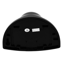 AccessPRO XBS-104 XBS-104 - Img 5